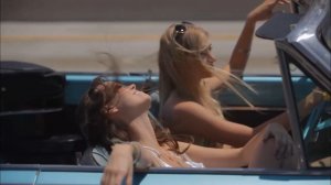 Keith Urban - Long Hot Summer