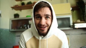 САХАРНАЯ ВАТА ИЗ КВАСА, ЭНЕРГЕТИКА, ЧАЯ!