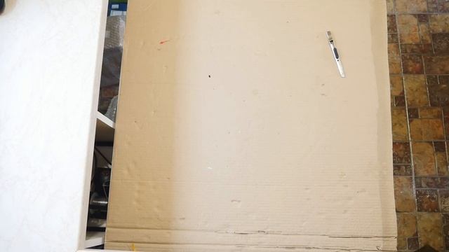 ?ПОСЫЛКА из КИТАЯ 79 кг. / МНОГО ИНТЕРЕСНОГО ?? смотреть онлайн