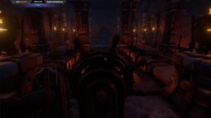 Dread's stream | We Were Here Too с Соло | 03.07.2018