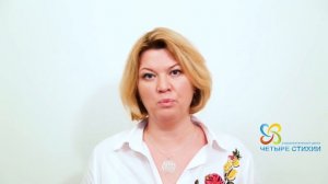 Ирина Чикунова - на какие вопросы ответит Цивилизация Хамилия
