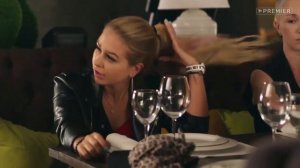 Алла  Пугачёва   -   Сонет