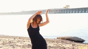 Женская хореография | Lady Style (Леди Стайл) | Танцы для детей и взрослых | Волжский