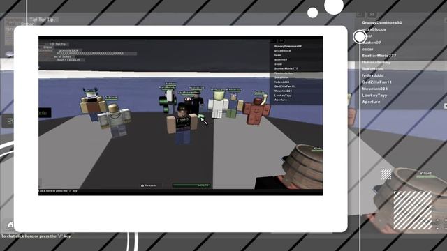 ?☠️НОВЫЕ УЖАСНЫЕ МИФЫ РОБЛОКСА!☠️? смотреть онлайн