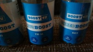 ТЯЖЁЛЫЙ ПРИСЕД. Потеря массы сказалась негативно.