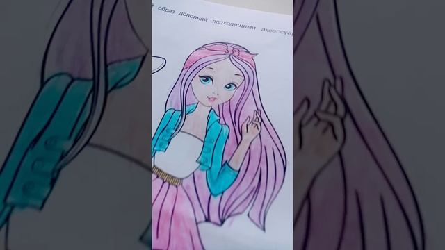 ноный нарад кошки ланы? смотреть онлайн