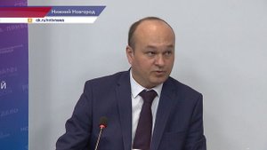 «Теплоэнерго» вернет более 263 млн рублей нижегородцам при перерасчете за тепло