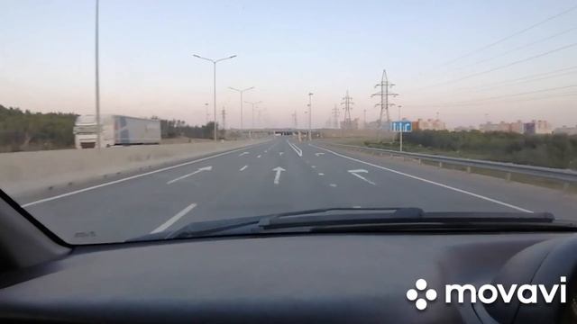 11 июля 2023 г. Ремонт прицепнова устройства на прицепе смотреть онлайн