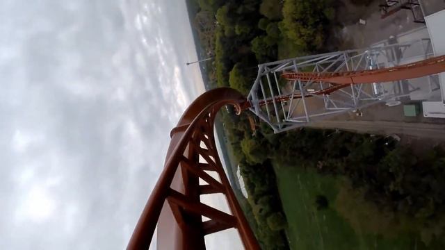 ВОСХОЖДЕНИЕ ГЕРОЯ ЩИТА | ОЧЕРЕДНАЯ ПОСРЕДСТВЕННОСТЬ? смотреть онлайн