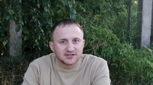 Евгений Евтушенко «Хотят ли русские войны».. Читает Александр Барабанов