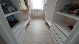 шикарный коттедж в Шигали