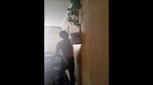 Как поменять кран под давлением