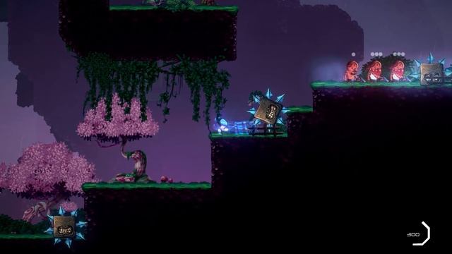 Apocalypse Cow hands-on at GDC 2018 смотреть онлайн