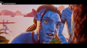 Avatar 2 The Way of Water | Full Movie Explained in Hindi | 4K VIDEO | फिल्म की व्याख्या हिंदी में