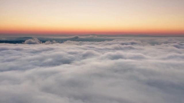 3-минутная дыхательная медитация: Когнитивная терапия на основе осознанности (MBCT)