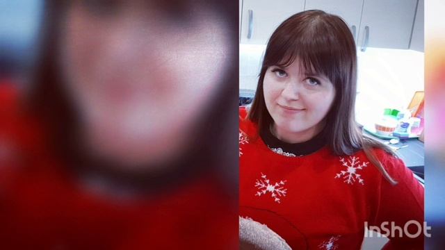 Борис Пастернак "Учись прощать" смотреть онлайн