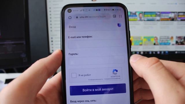 Video Not Available смотреть онлайн