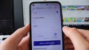 Video Not Available