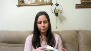 Как выбрать, использовать и стирать МНОГОРАЗОВЫЕ ПОДГУЗНИКИ ДЛЯ ДЕТЕЙ. Плюсы и минусы + НАШ ОПЫТ