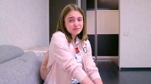 Нашла ОЧЕНЬ много денег!!! Потратила все деньги!!! Чей кошелек?