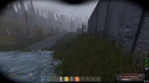 что с сервом