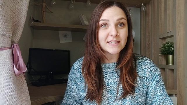 Приглашаем на бесплатный курс по рисованию 25 января ? смотреть онлайн