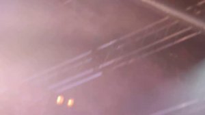 Александр Добрынин - Рита-Маргаритка