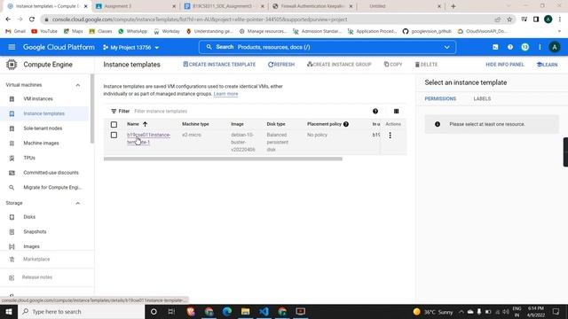 TextToSpeech Conversion-Python Script Hosting on Google Cloud#googlecloud #texttospeech  python....