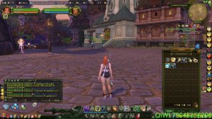 Аллоды Онлайн