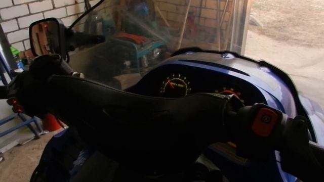 Bearcat 660 смотреть онлайн