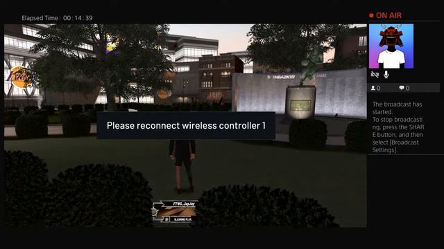 Yo rus смотреть онлайн