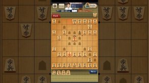 2. Shogi online