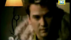 Премьер Министр - Наташка