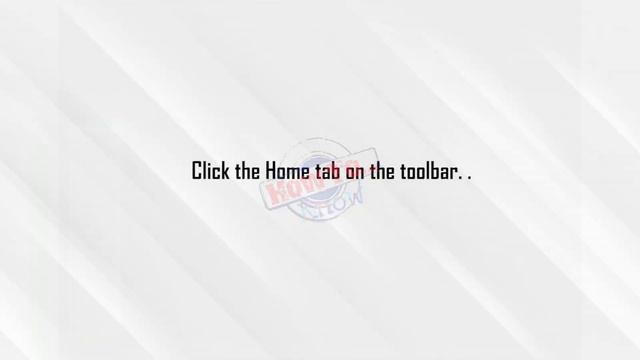 How to Compare Two Lists in Excel | Comparing Two Lists in Excel | Find Differences and Similaritie смотреть онлайн