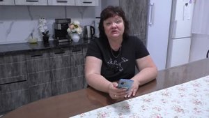 ?Ответы на ваши вопросы ? - Срочно проверить с психологами рацион питания у детей???