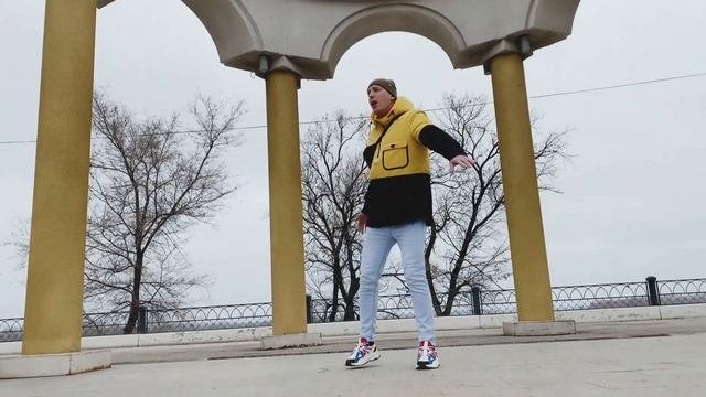 ST1NK - Моменты (сниппет)