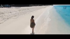 Лучшая Музыка 2018 ☀️ Зарубежные песни Хиты ☀️ Популярные Песни Слушать Бесплатно 2018