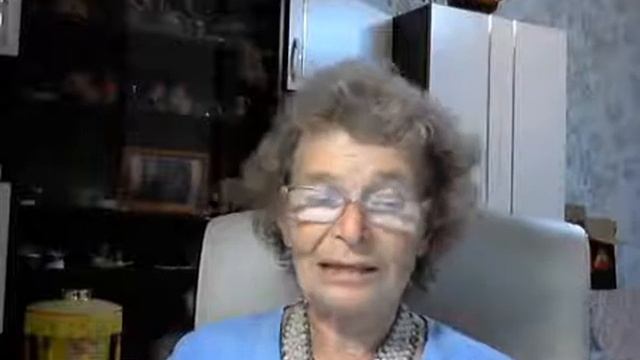 Вебинар Колмаковой Л И Загадка ДНК ч 2 24 10 2018 смотреть онлайн