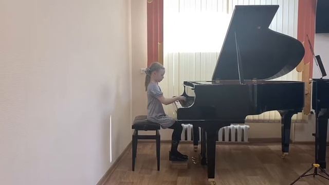 VID 20220428 WA0000 смотреть онлайн