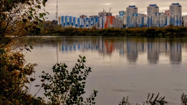 Беременность золовки ценнее, чем наша! #изжизни смотреть онлайн