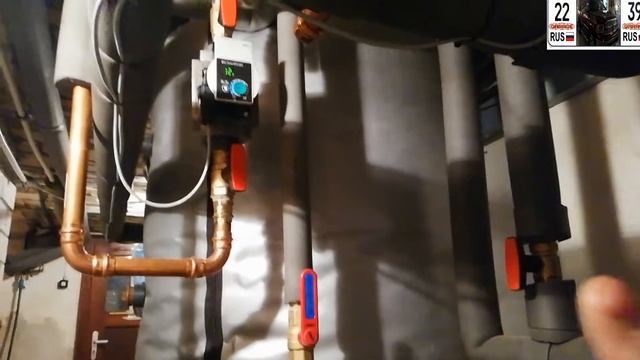 Чудо печка. смотреть онлайн