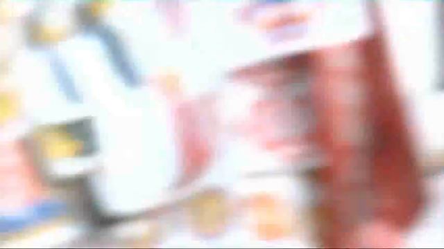 Жесть как их прёт) смотреть онлайн