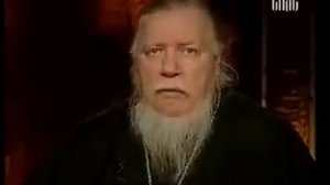 Как относиться к католикам и протестантам?