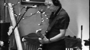 Sonic Youth - Schizophrenia - A-D-D