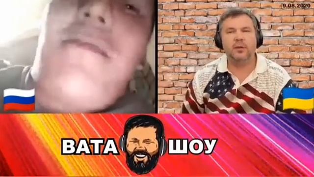 Фарфоровая ваза - это как унитаз на РФ смотреть онлайн