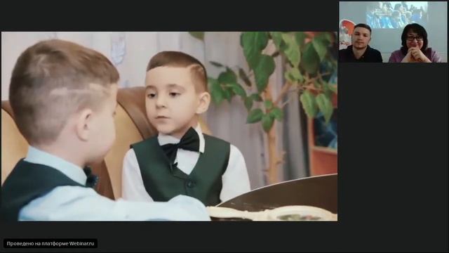 Игротехника как основа обучения нейропилотированию малышей Представление готового УМК смотреть онлайн