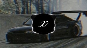 The tutututututu song slowed  ( reverb  bass boosted )