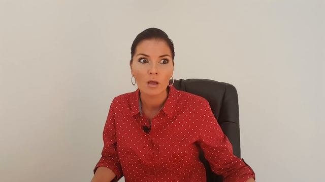 Любовь к кумиру! Психология фаната.