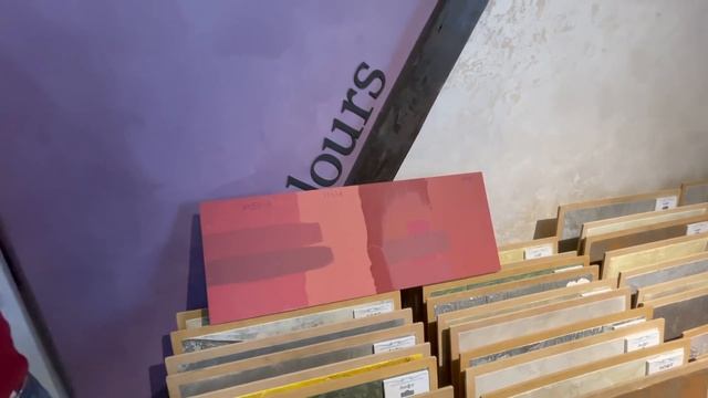 #12 Заселение. Новый санузел. Красим стены. Натягиваем потолки. смотреть онлайн