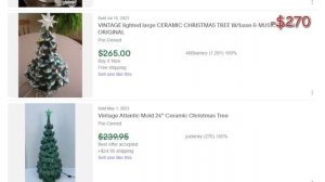 Нашли золото в мусорных пакетах. Находки в брошенных контейнерах.